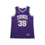 Tornados jersey - Image 2